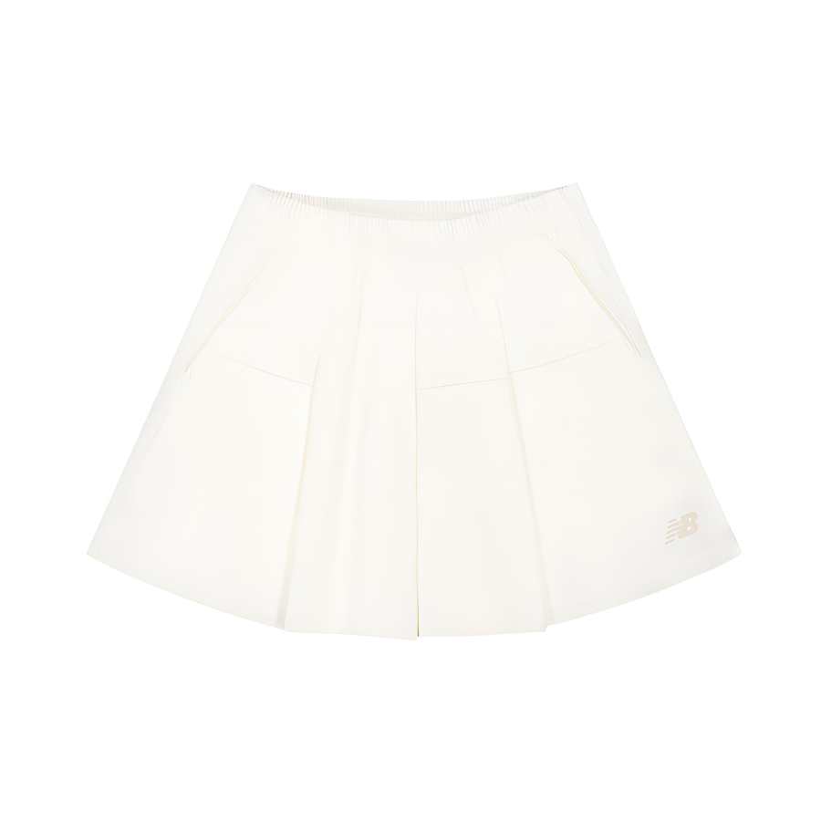 New Balance New Balance Casual Shorts Women's CIC