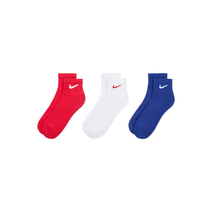 Nike Nike Unisex Crew Socks