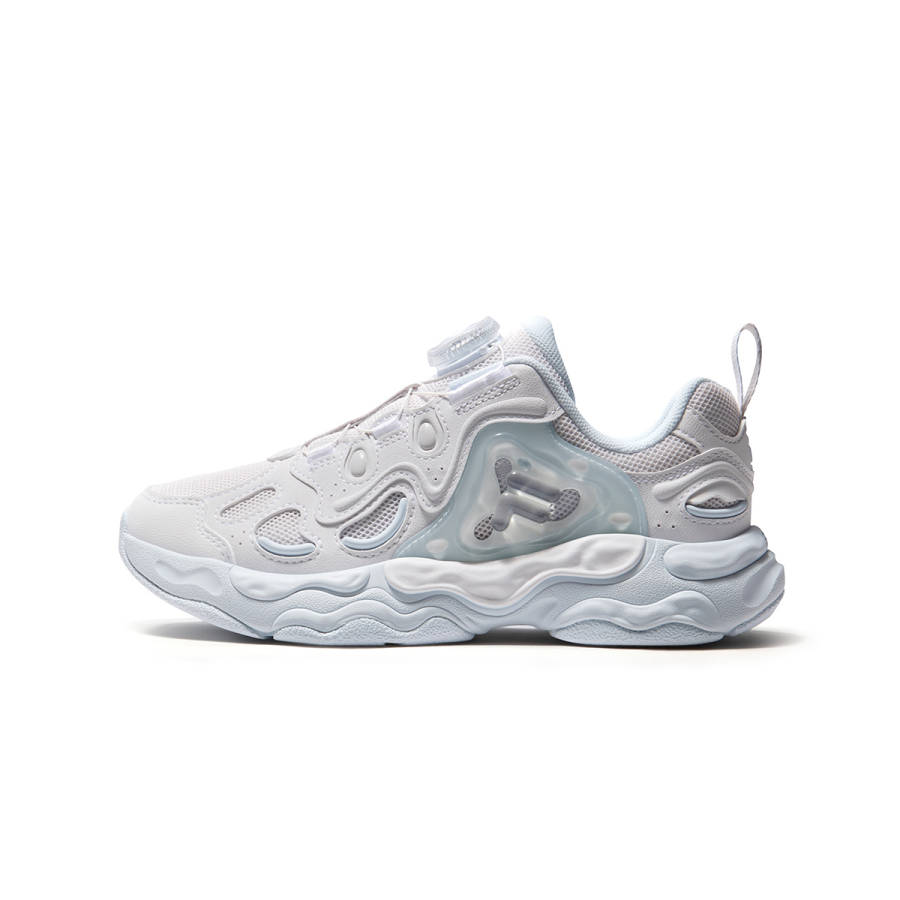 FILA KIDS Heritage FHT Kids' Running Shoes Kids