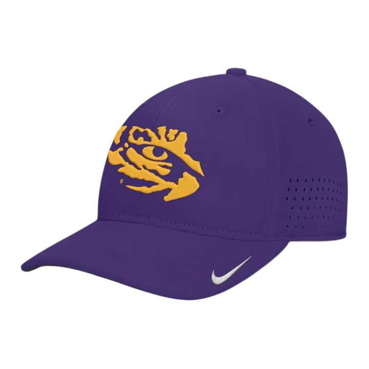 Nike Nike Baseball Caps Men's
