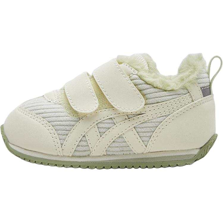 ASICS ASICS Toddler Shoes Baby