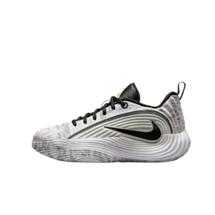 Nike Nike GIANNIS IMMORTALITY 5 Kids' Basketball Shoes Unisex