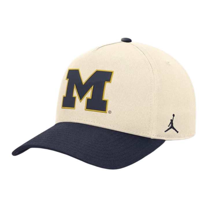 Jordan Jordan Baseball Caps Men's