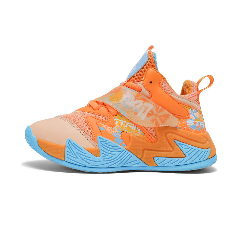 VENICEW Kids' Basketball Shoes Kids
