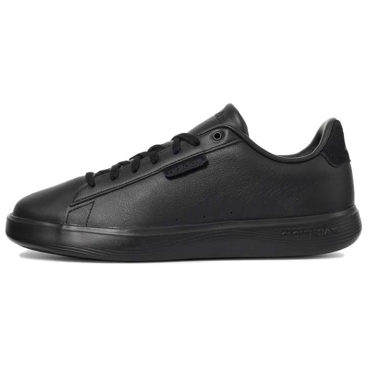 Adidas Adidas Skateboard Shoes Unisex Black