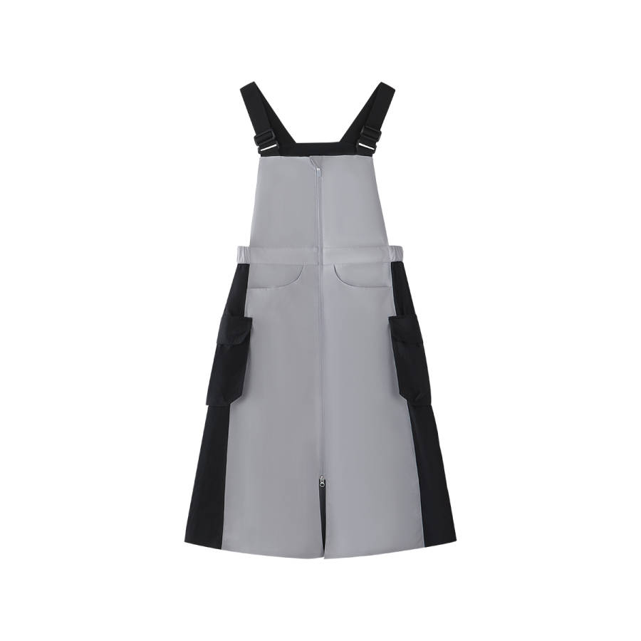 FILA KIDS Dresses Thin