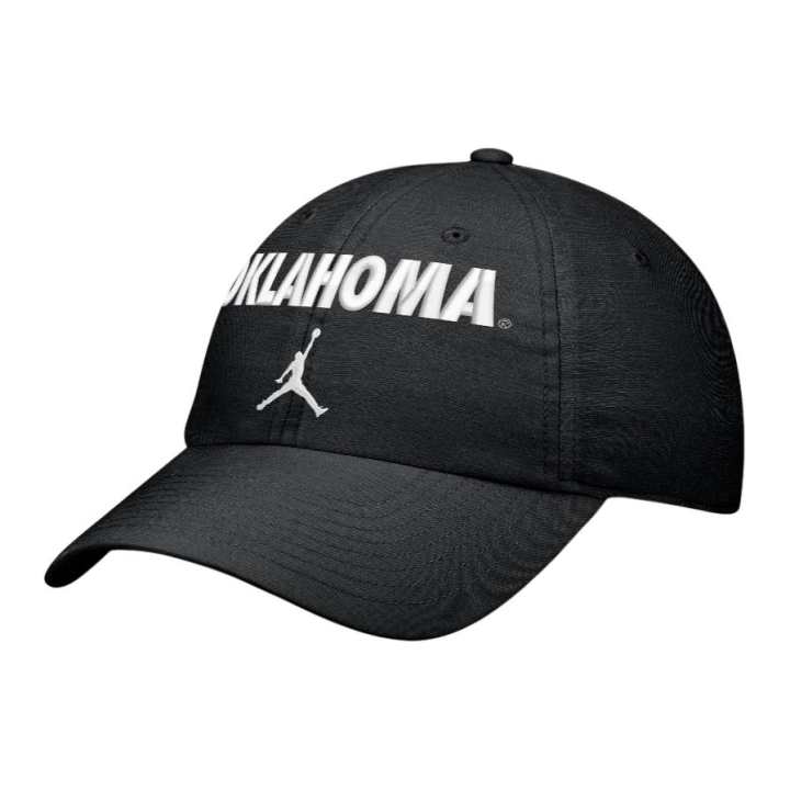 Jordan Jordan Baseball Caps Men's