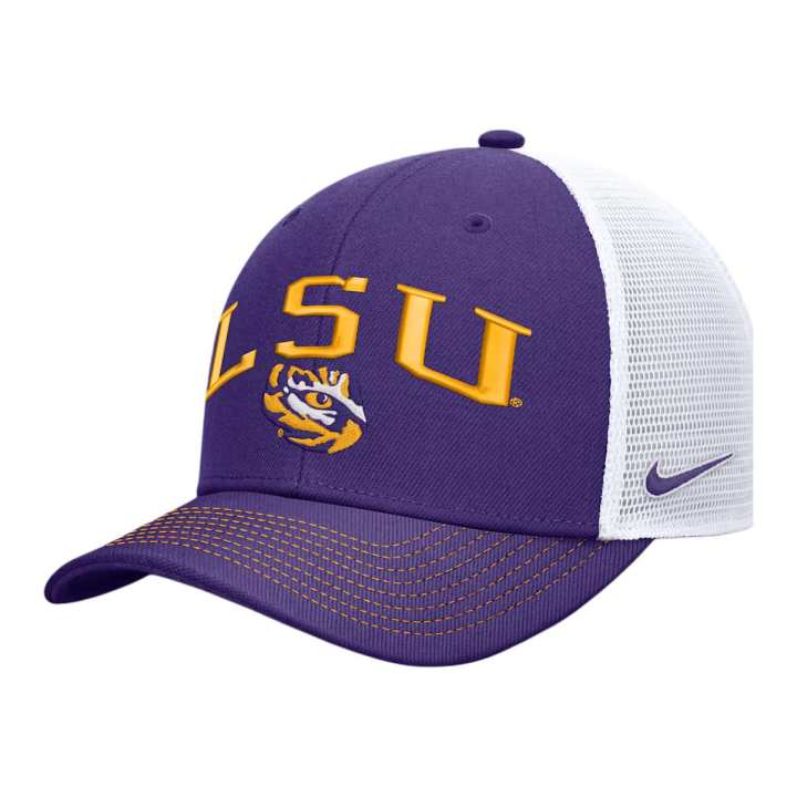 Nike Nike Baseball Caps Men's