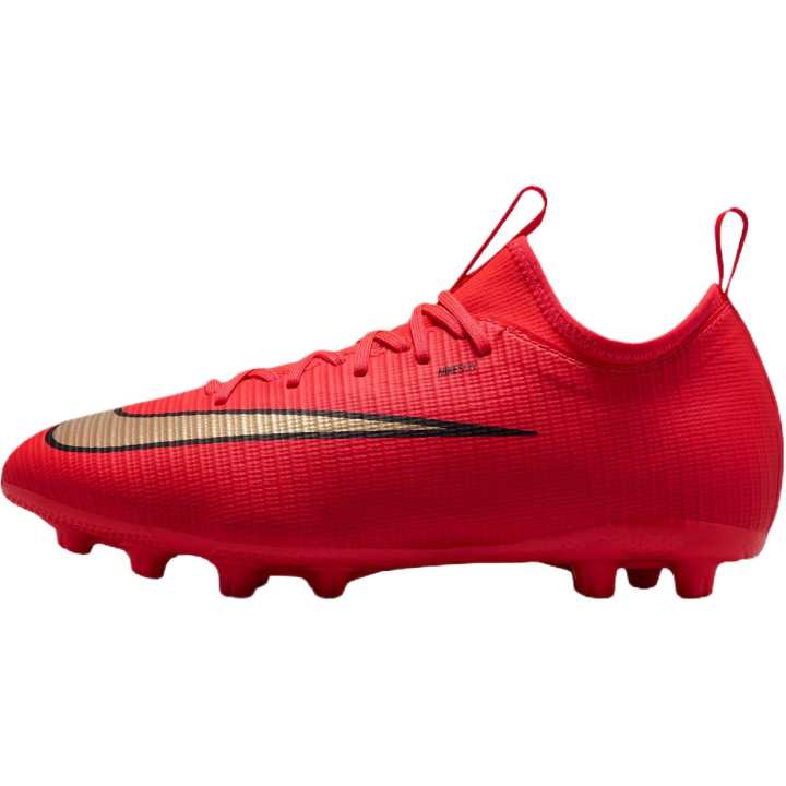 Nike Nike Mercurial Vapor 17 Kids' Soccer Shoes Unisex