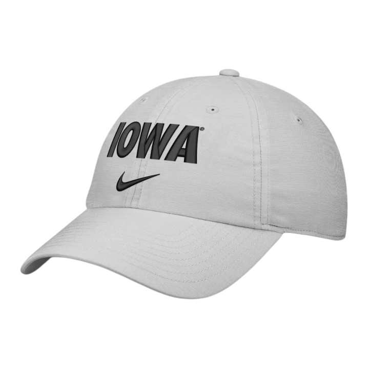 Nike Nike Baseball Caps Men's