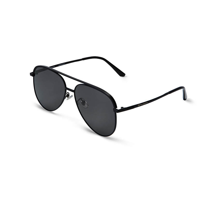 Champion Champion Sunglasses Unisex