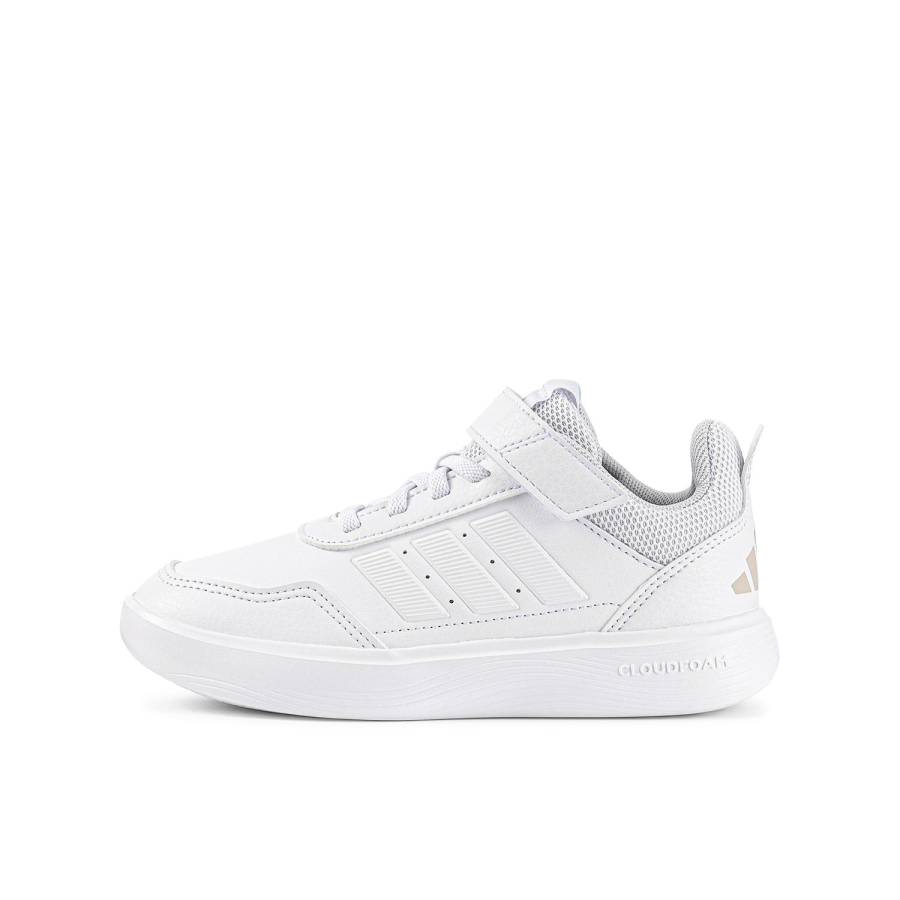 Adidas Adidas TENSAUR SPORT Kids' Skateboarding Shoes Kids