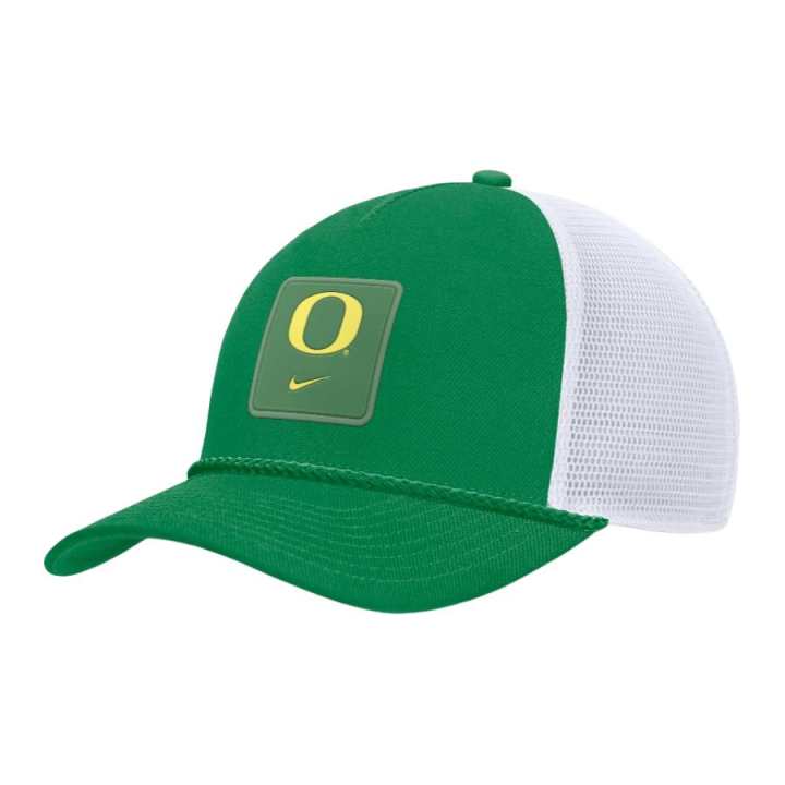Nike Nike Baseball Caps Men's