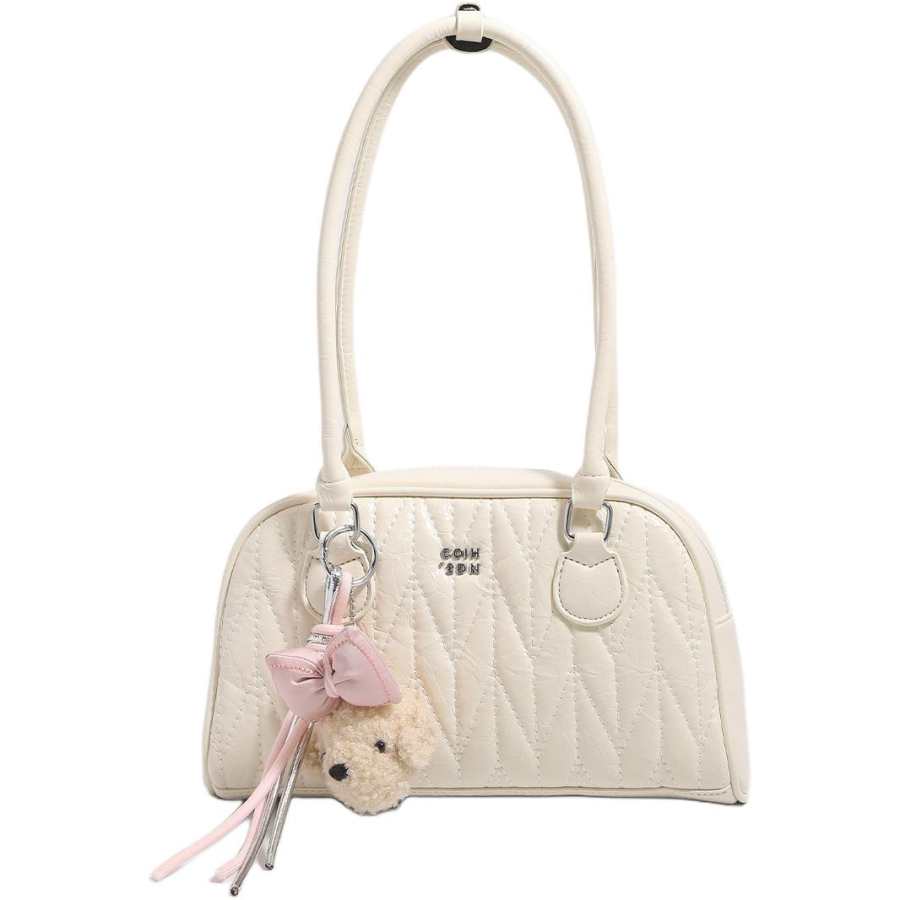 PAYOT PAYOT Shoulder Bags