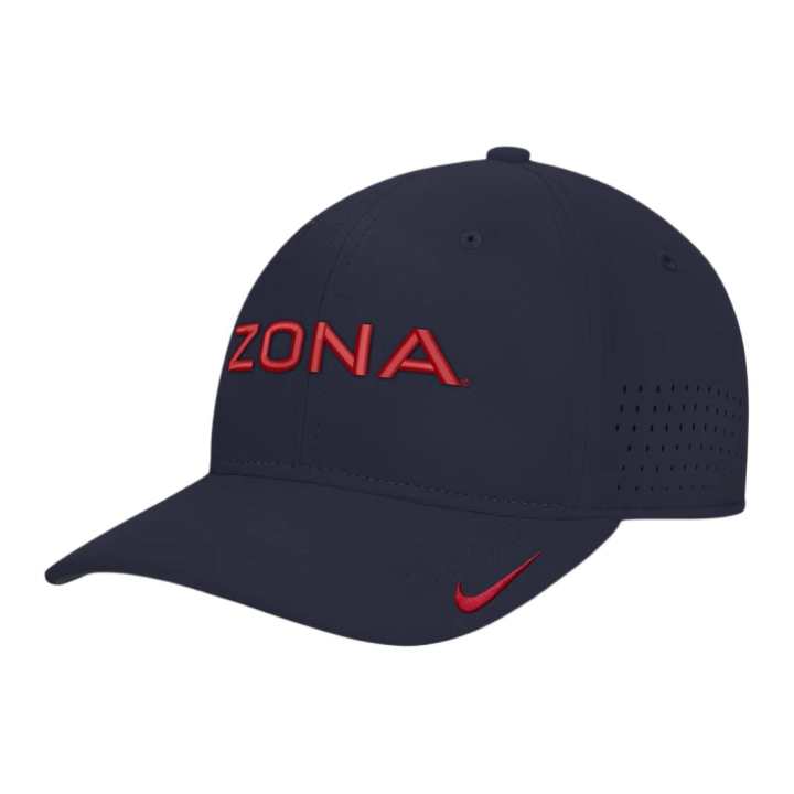 Nike Nike Dri Fit College Baseball Caps Men's