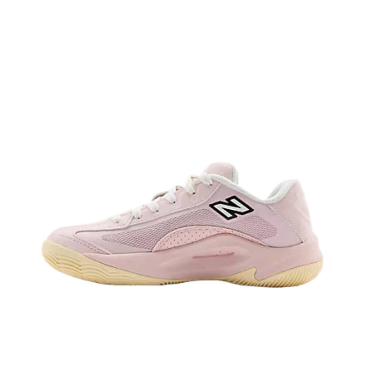 New Balance New Balance NB P350 Kids' Training Shoes Baby