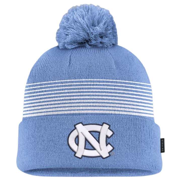 Jordan Jordan Beanies Men's