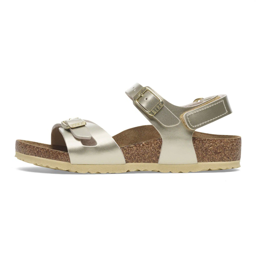 Birkenstock Rio Kids' Sandals Kids