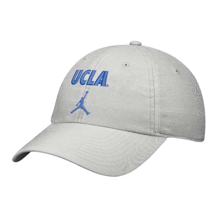 Jordan Jordan Baseball Caps Men's