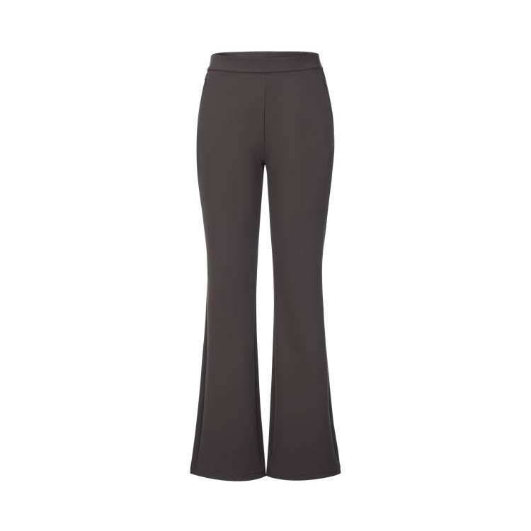 DESCENTE Women's TRAINING Sports Pants Women's
