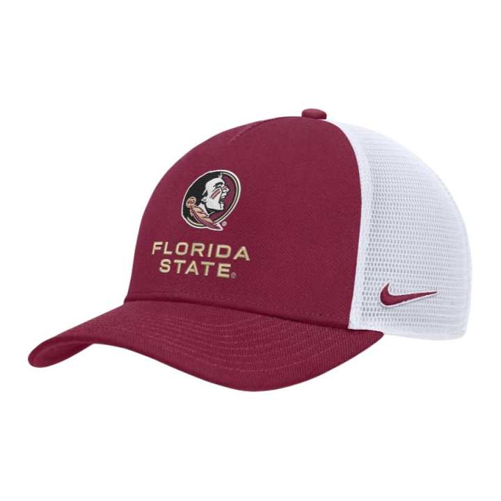 Nike Nike Baseball Caps Men's