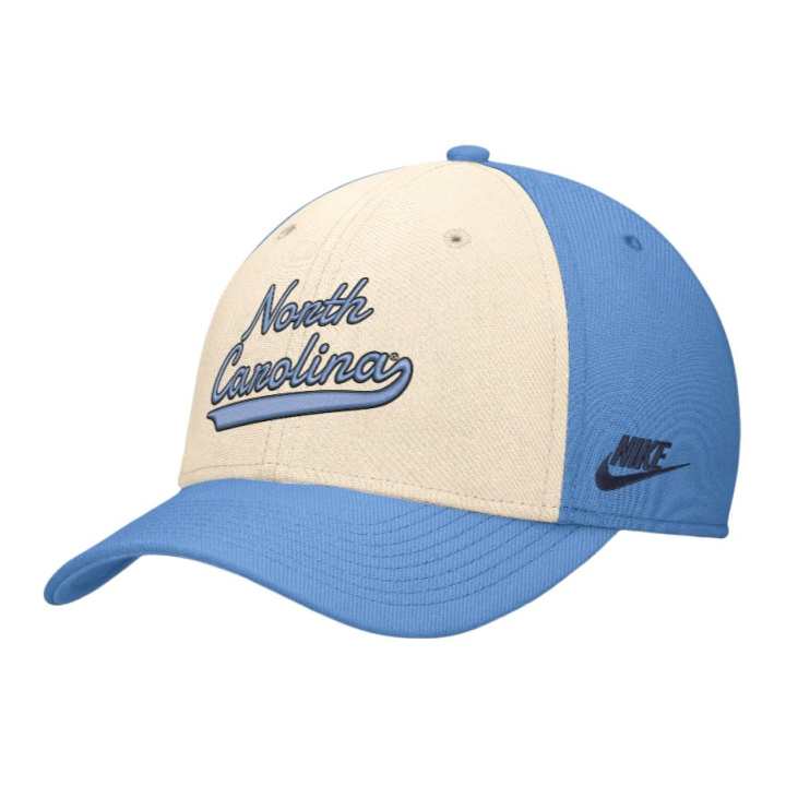 Nike Nike Baseball Caps Men's