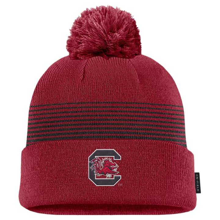 Nike Nike Beanies Men's
