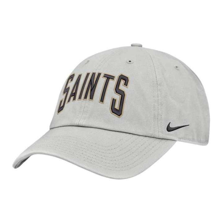 Nike Nike Baseball Caps Men's