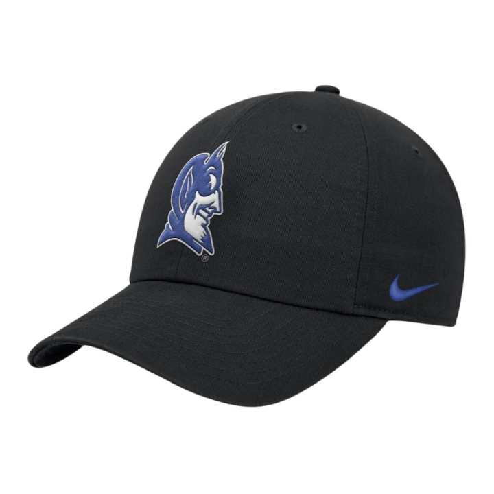 Nike Nike Baseball Caps Men's