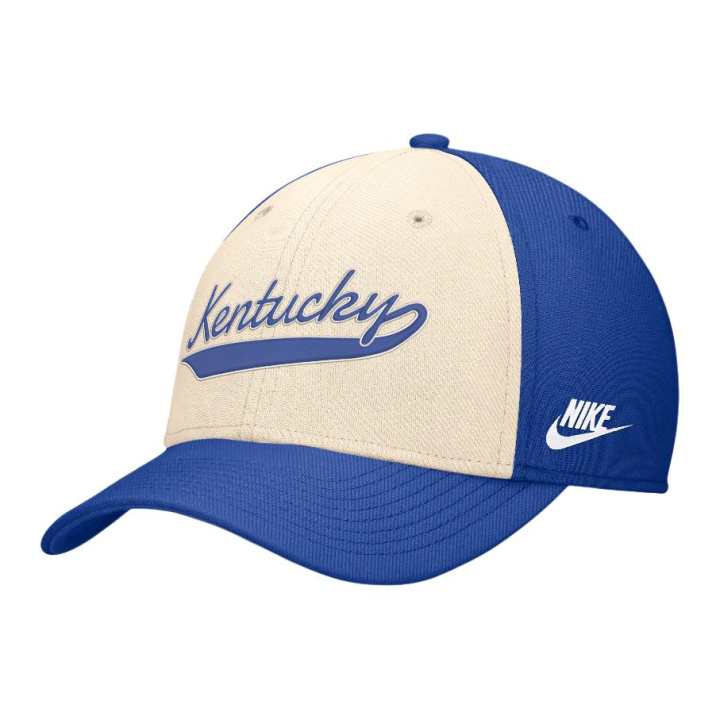 Nike Nike Baseball Caps Men's