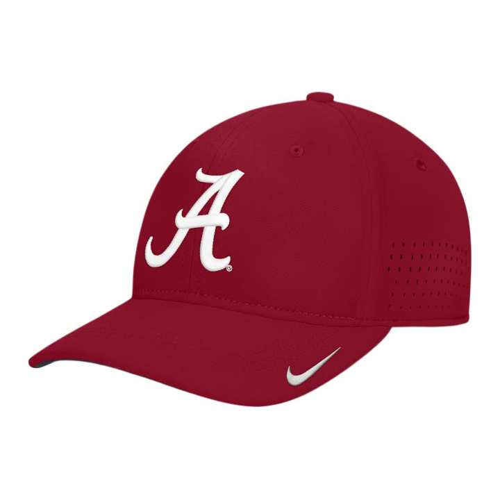 Nike Nike College Baseball Caps Men's
