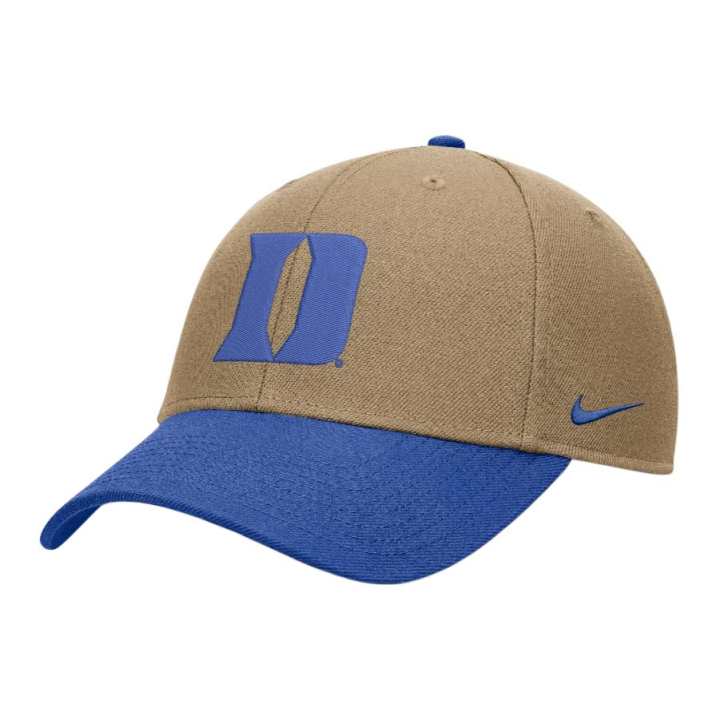 Nike Nike Dri Fit College Baseball Caps Men's