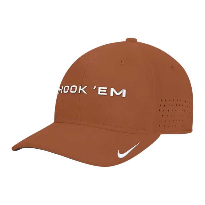 Nike Nike Dri Fit College Baseball Caps Men's