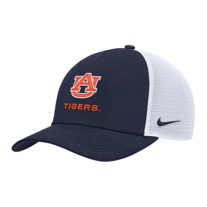 Nike Nike Baseball Caps Men's