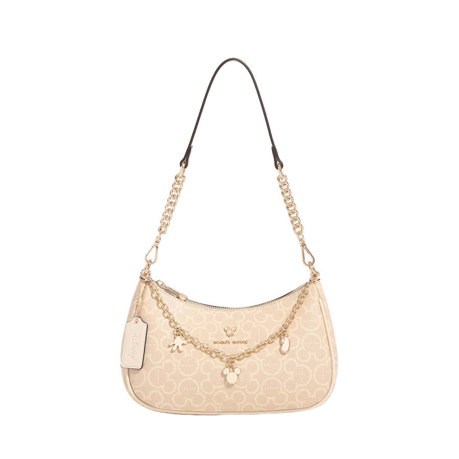 Disney Disney Shoulder Bags
