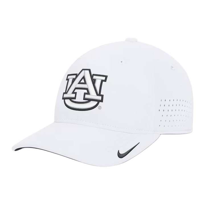 Nike Nike Baseball Caps Men's