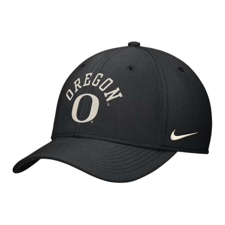 Nike Nike Baseball Caps Men's