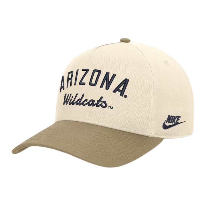 Nike Nike College Baseball Caps Men's