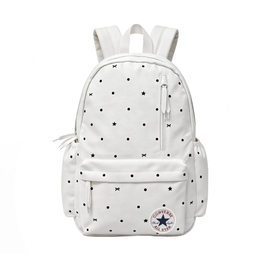 Converse Converse Backpacks