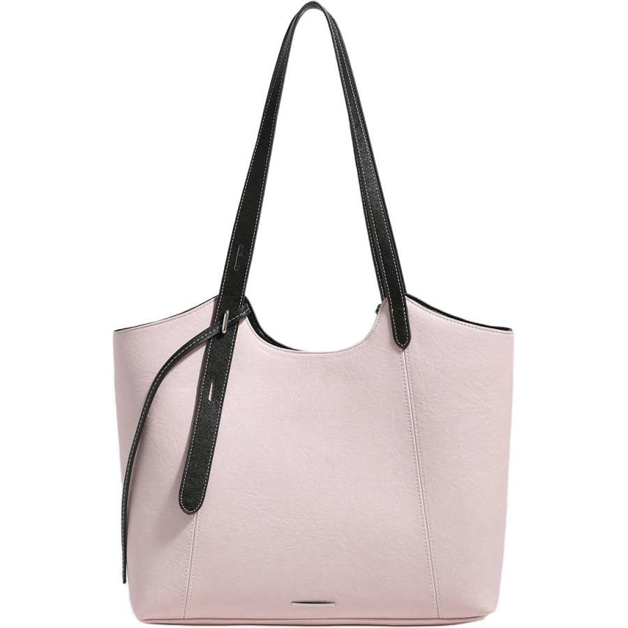 PAYOT PAYOT Handbags