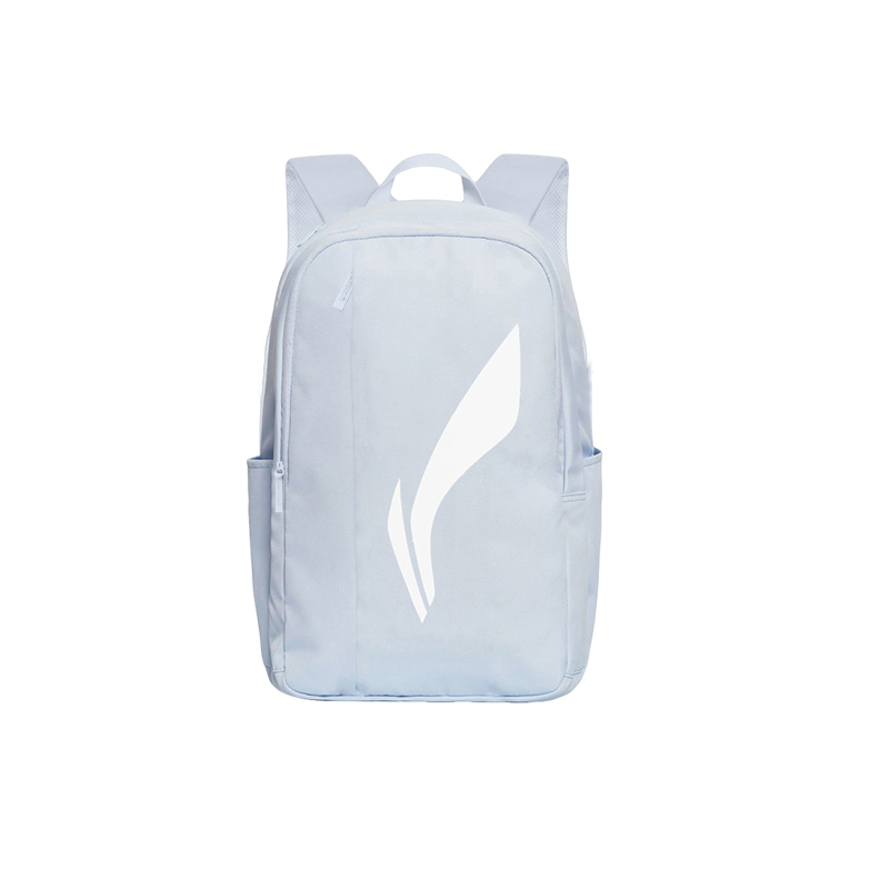 Li-Ning Li Ning Backpacks Light Frost Blue