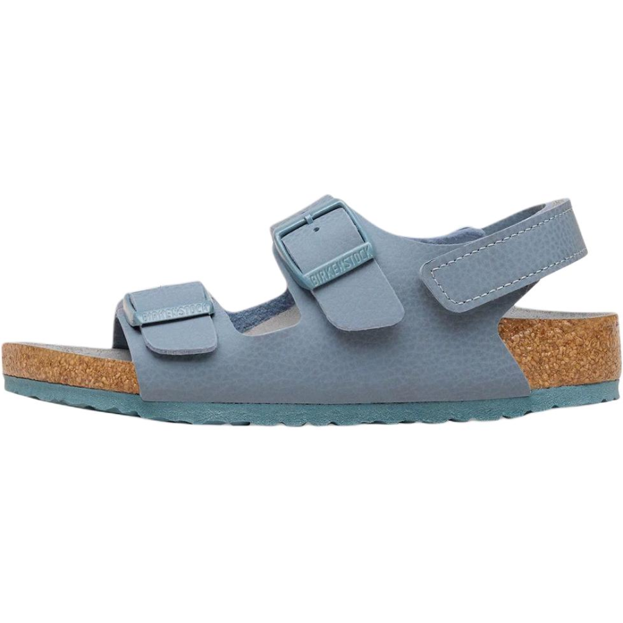 Birkenstock Milano Kids' Sandals Kids