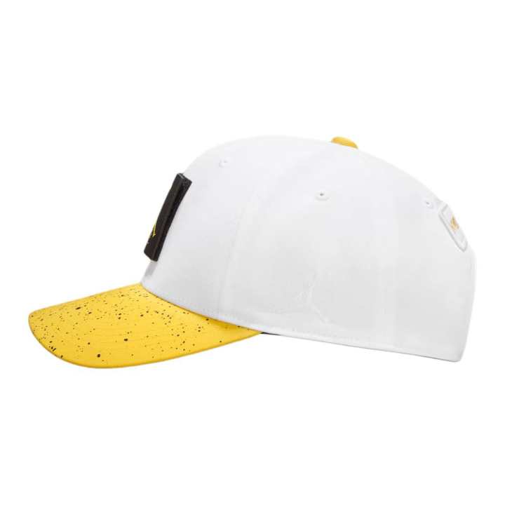 Jordan Jordan Baseball Caps Unisex
