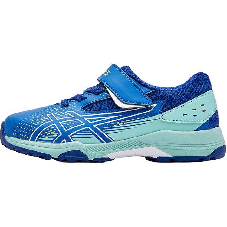 ASICS ASICS Kids' Running Shoes Kids