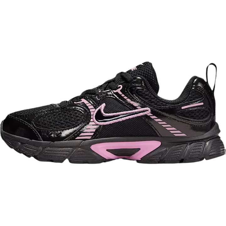 Nike Nike V5 RNR Kids' Running Shoes Kids