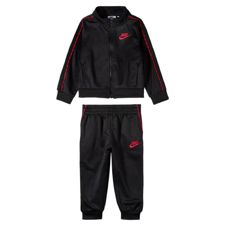 Nike Nike Baby Casual Sportswear Moderate