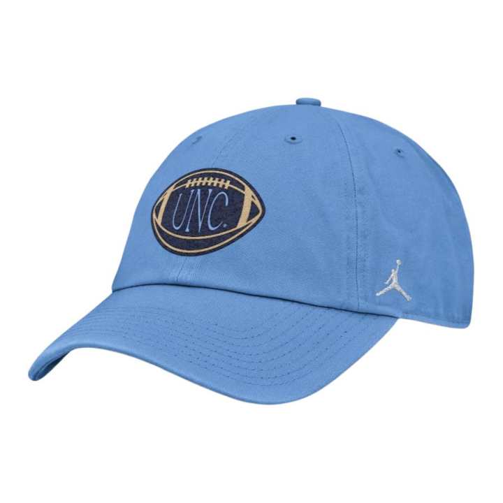 Jordan Jordan BRAND Baseball Caps Men's