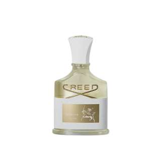 CREED Napoleon's Water Women's Perfumes Fruity Fragrance With Chypre Scent Eau De Parfum EDP Apple, Lemon, Peach
