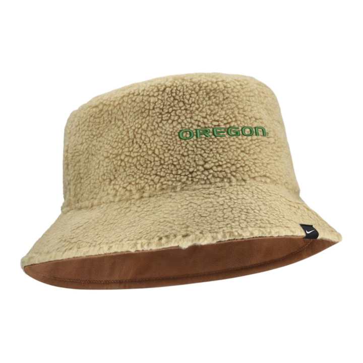 Nike Nike Bucket Hats Men's