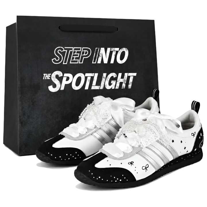 Adidas Adidas VS JOG 2.0 German Army Trainers Unisex Low Top Pearl